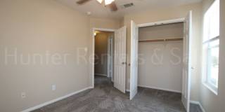 Bridgewood Beauty!!!! Gallery 29