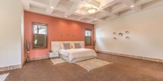 2780 El Camino Road Gallery 40