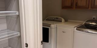 620 TENNESSEE Gallery 22