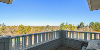 Luxury Home with Mountain and City Views in the Coveted Bluffs at Pinehurst Community Gallery 8