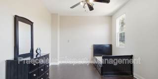 2792 Camphor Ct Gallery 19