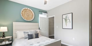 Preston View Gallery 12