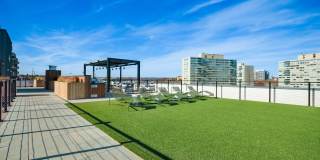 Edgewater Gallery 16