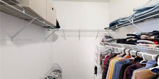 2333 Southeast 28th Court Gallery 16