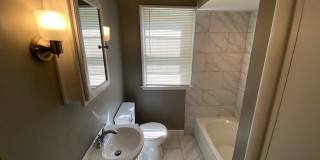 136 North Everett Avenue Gallery 11