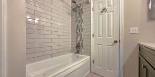 3643 CROSSWATER Court Gallery 20