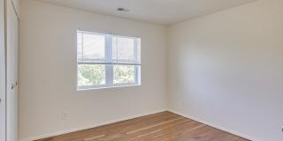 Sequoia Manor Gallery 11