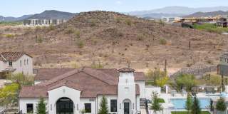 The Hillburn Gallery 10