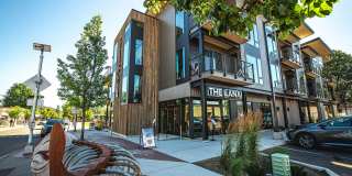 Discover Your Perfect Home in the Heart of Coeur d'Alene Gallery 3