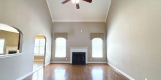 126 Windridge Way Gallery 5