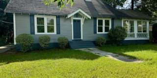 THREE BEDROOM, TWO BATH Gallery 1