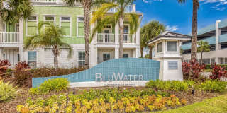 BluWater Apartments Gallery 14