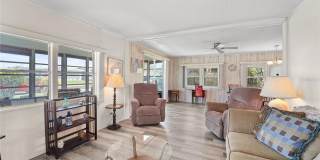 47 DELAWARE COURT S Gallery 11