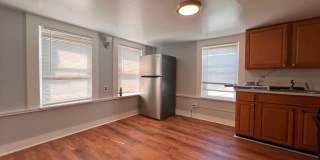 173 Granite St. Gallery 7