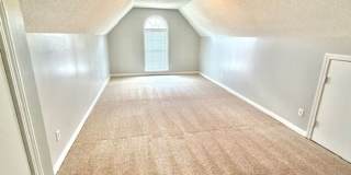 8611 High Cotton Cove Gallery 15
