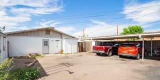 2226 W Heatherbrae Drive Gallery 19
