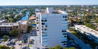 1401 South Ocean Boulevard Gallery 2