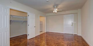 Miramar Gallery 11