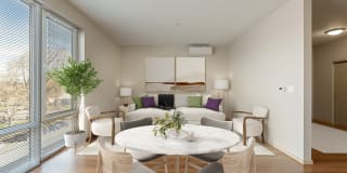 The Prescott Gallery 4