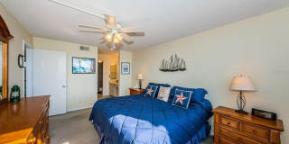 6357 BAHIA DEL MAR BOULEVARD Gallery 12