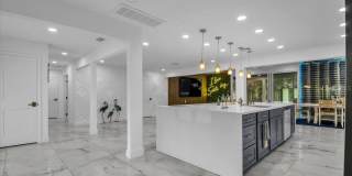 5624 CAPE LEYTE Drive Gallery 8
