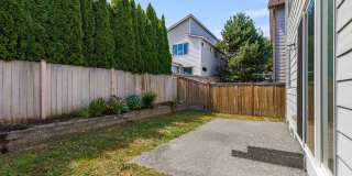 3 Bedroom Home with Open Layout, Large Garage & Primary Suite 3 Bedroom Home with Open Layout, Large Garage & Primary Suite Gallery 16
