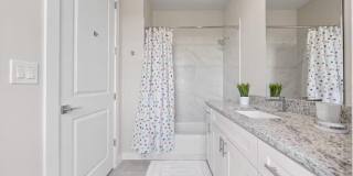 7568 SUNFLOWER CIRCLE Gallery 24