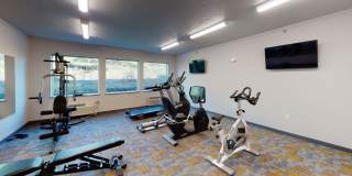 District 42 Gallery 1