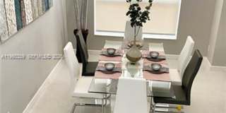 4451 E Seneca Ave WESTON, FL 33332 Gallery 33