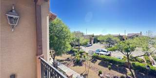 11370 Merado Peak Drive Gallery 45
