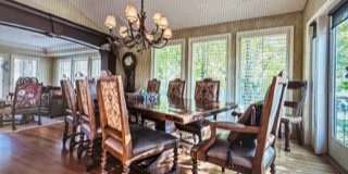 11760 Hidden Brook Boulevard Gallery 3