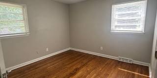 Spacious 3 bedroom home! Spacious 3 bedroom home! Gallery 7