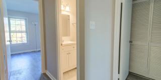 5416 New London Park Drive - 1 Gallery 7