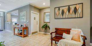 Echo Station Apartments Gallery 58