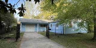 2048 Oak Ave Gallery 1