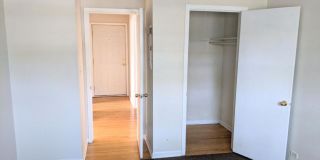 156 Asbury, Gallery 9