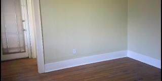 106 Fountain Avenue Gallery 17