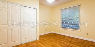 Charming Duplex in Mills 50 District Gallery 20