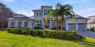 29 Sea Glass Way Gallery 1