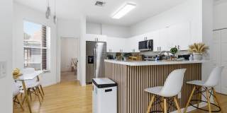 7657 Thornlee Drive Gallery 13