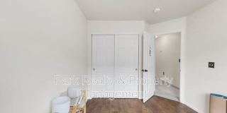 571 S Mobile Place Gallery 15