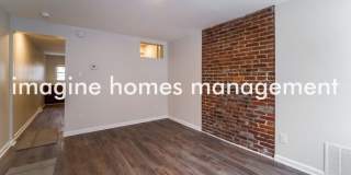 5143 Carnegie Street Gallery 4