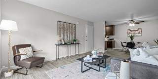 98Hundred Gallery 39