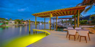 807 SNUG Island Gallery 86