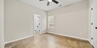 2895 Yale Ave 2895 Yale Ave Gallery 7