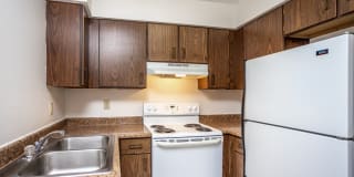 The Pointe At Cedar Rapids Gallery 23