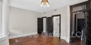 37 Rhode Island Avenue NW Gallery 12