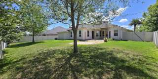 3022 PLANTATION RIDGE Drive Gallery 32