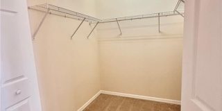 1098 Port Orange Way Gallery 17