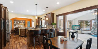 Executive-Level Rental Offering in SW Woodbury — Space, Privacy & High-End Finishes Gallery 9